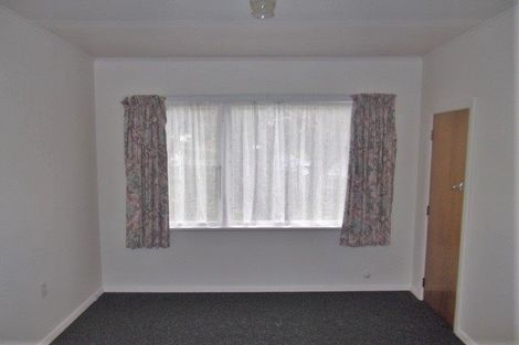 Photo of property in 2 Hay Street, Wainuiomata, Lower Hutt, 5014