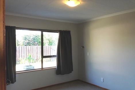 Photo of property in 11 John Street, Rolleston, 7614