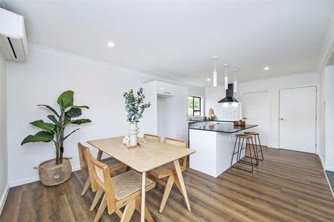 Photo of property in 39 Frankleigh Street, Somerfield, Christchurch, 8024