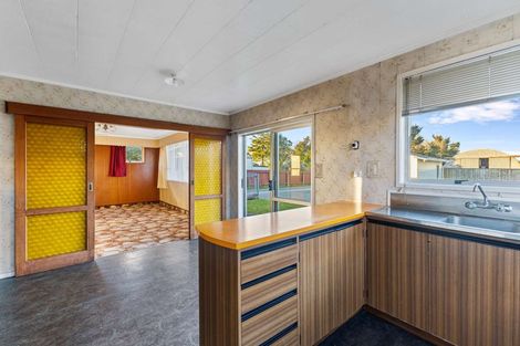 Photo of property in 114 Cordelia Street, Stratford, 4332