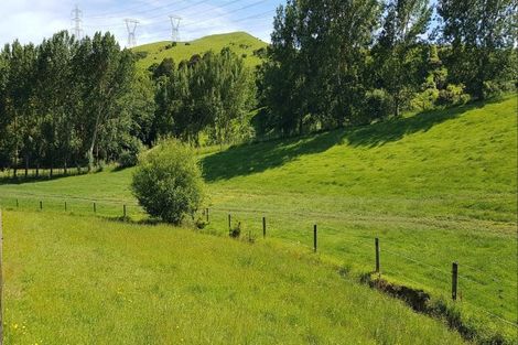 Photo of property in 95 Norwegian Road, Cambridge, 3495