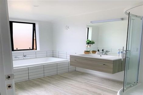 Photo of property in 67 Malone Crescent, Richmond, 7020