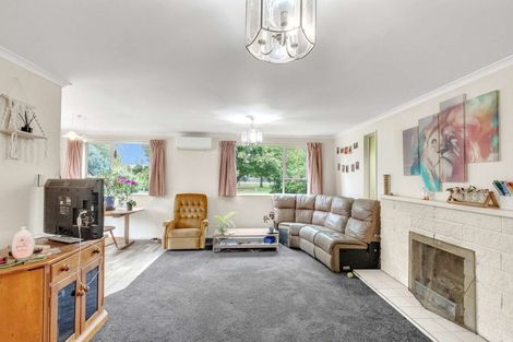 Photo of property in 85 Berwick Street, Riversdale, 9776