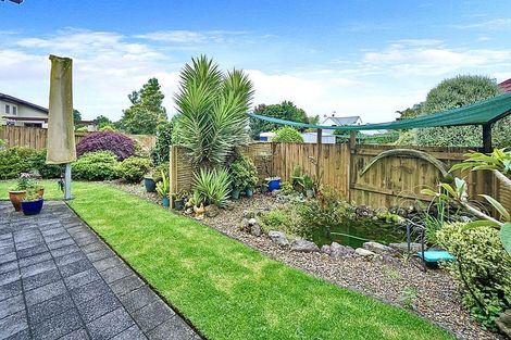 Photo of property in 50 Norm Freeman Drive, Te Puke, 3119
