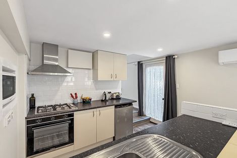 Photo of property in 116 Wilton Road, Wilton, Wellington, 6012