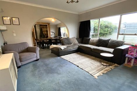 Photo of property in 3 Cadman Street, Runanga, 7803