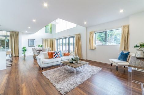 Photo of property in 22a Gerontius Glade, Torbay, Auckland, 0630