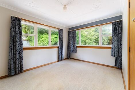 Photo of property in 176a Gladstone Road North, Mosgiel, 9024