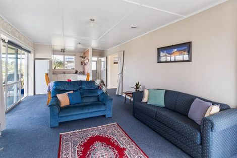 Photo of property in 40 Matai Crescent, Highfield, Timaru, 7910