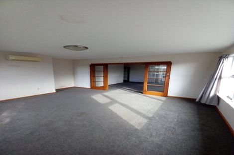 Photo of property in 469 Madras Street, St Albans, Christchurch, 8014