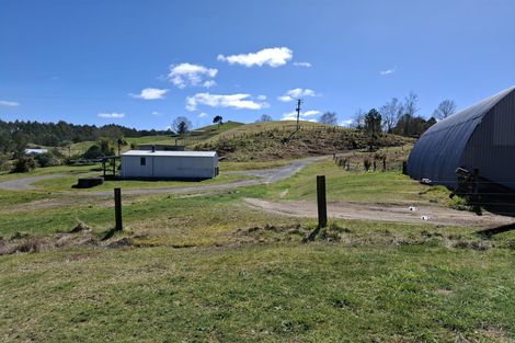 Photo of property in 27 Otake Road, Marotiri, Taupo, 3377