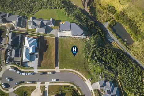 Photo of property in 18 Oyster Place, Omokoroa, 3114