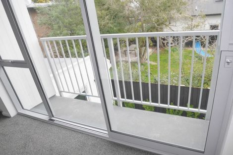 Photo of property in 553c Madras Street, St Albans, Christchurch, 8014