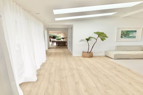 Photo of property in 1/27 Motuora Road, Manly, Whangaparaoa, 0930