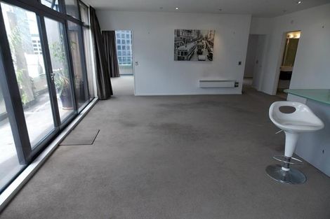 Photo of property in The Quay, 9/332a1 Lambton Quay, Wellington Central, Wellington, 6011