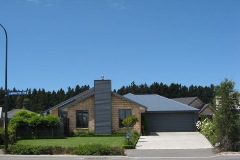 Photo of property in 74 Lamorna Road, Parklands, Christchurch, 8083