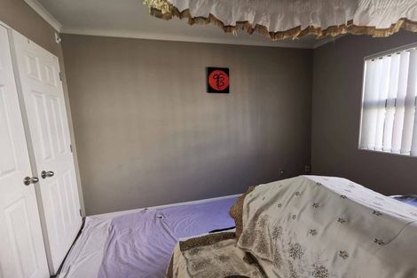 Photo of property in 47 Baverstock Road, Flat Bush, Auckland, 2016