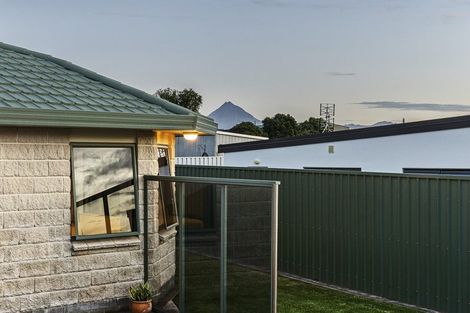 Photo of property in 11 Desmond Place, Bell Block, New Plymouth, 4312
