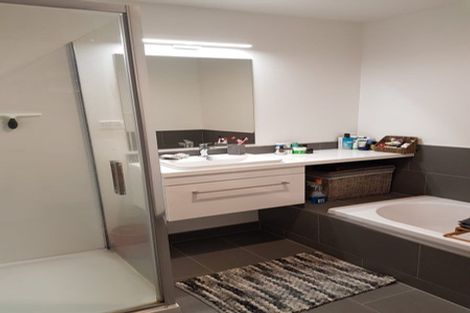 Photo of property in 71c Mapou Road, Hobsonville, Auckland, 0616