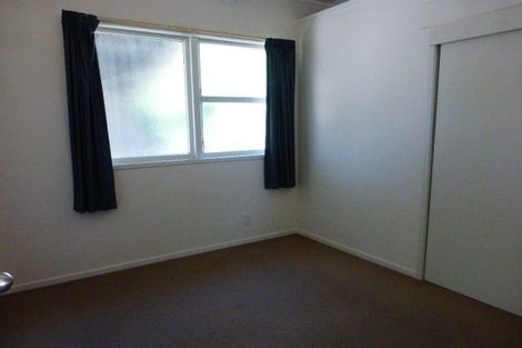 Photo of property in 171 Springs Road, Hornby, Christchurch, 8042