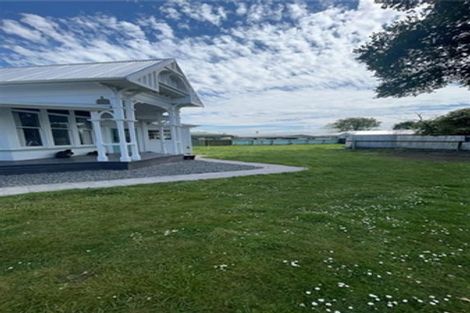 Photo of property in 1/909 Oliphant Road, Raureka, Hastings, 4120
