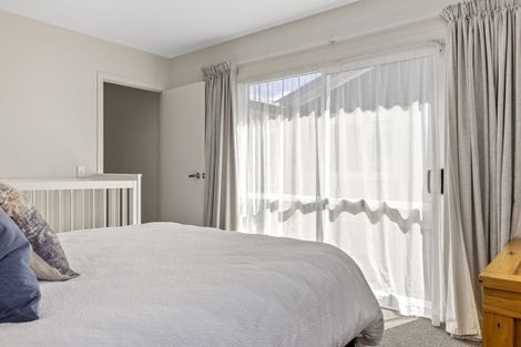 Photo of property in 1/10 Laughton Street, Taupo, 3330