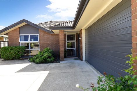 Photo of property in 141a Maeroa Road, Maeroa, Hamilton, 3200