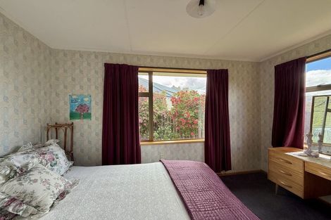 Photo of property in 20 Ferguson Street, Kurow, 9435