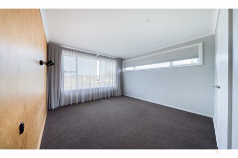 Photo of property in 8 Kowhai Street, Highfield, Timaru, 7910