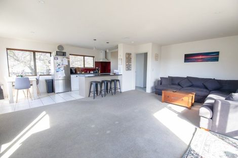 Photo of property in 84 Murphy Road, Taradale, Napier, 4112