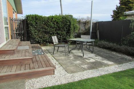 Photo of property in 30 Mathers Road, Hoon Hay, Christchurch, 8025