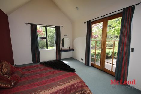 Photo of property in 9 Catherwood Avenue, Allenton, Ashburton, 7700