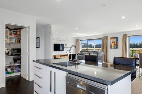 Photo of property in 11 Denton Street, Amberley, 7410