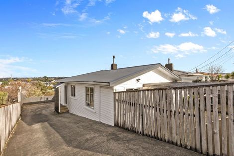 Photo of property in 32 Kingsford Street, Bell Block, New Plymouth, 4312