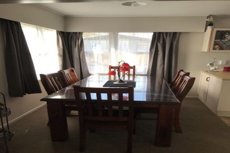 Photo of property in 47 Bremworth Avenue, Dinsdale, Hamilton, 3204