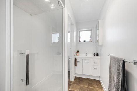 Photo of property in 10b Enterprise Street, Alexandra, 9320