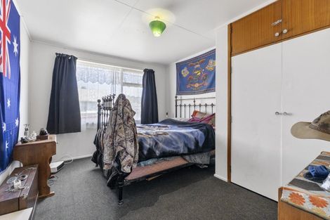Photo of property in 21 Seath Avenue, Taumarunui, 3920