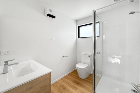 Photo of property in 2/116 Aldwins Road, Phillipstown, Christchurch, 8062