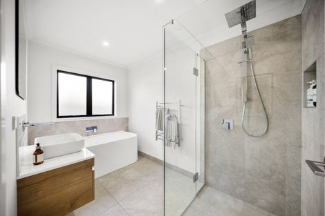 Photo of property in 101 Rangitahi Road, Raglan, 3225
