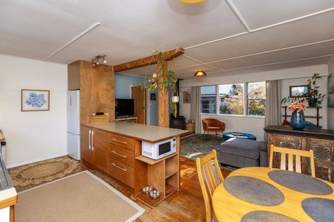 Photo of property in 144 Tilley Road, Paekakariki, 5034