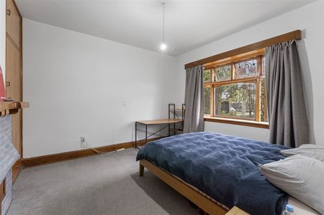 Photo of property in 6 Bletsoe Avenue, Spreydon, Christchurch, 8024