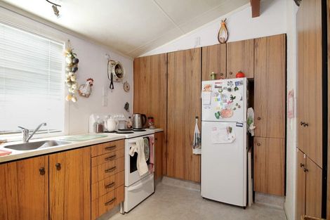 Photo of property in 31 Aspiring Crescent, Chartwell, Hamilton, 3210