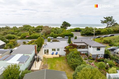 Photo of property in 876 Brighton Road, Ocean View, Dunedin, 9035