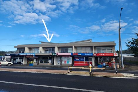 Photo of property in 8/237 Main Sh25 Road, Tairua, 3508