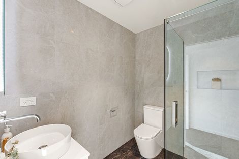 Photo of property in 3/11 Carlton Mill Road, Merivale, Christchurch, 8014