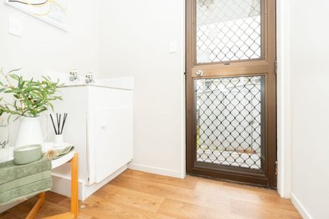 Photo of property in 51a Primrose Street, Frankton, Hamilton, 3204