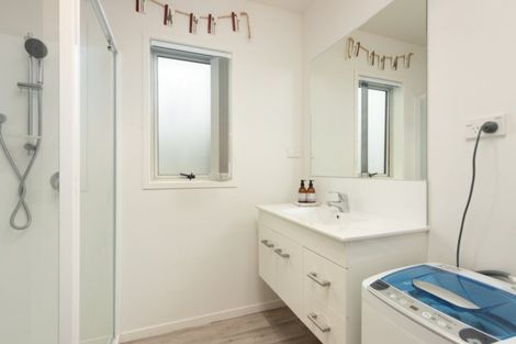 Photo of property in 316/11 Kamahi Crescent, Papamoa Beach, Papamoa, 3118
