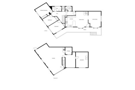 Photo of property in 49 Lewin Street, Balclutha, 9230