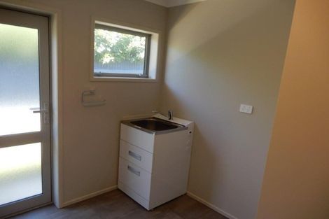 Photo of property in 15 Victoria Street, Hawera, 4610