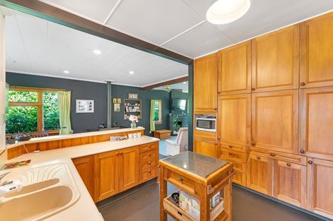 Photo of property in 40 Harris Street, Pleasant Point, 7903